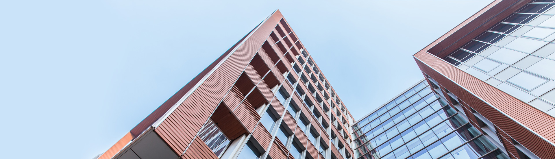 良庆区到香港物流公司,良庆区到台湾快递公司，良庆区澳门货运公司