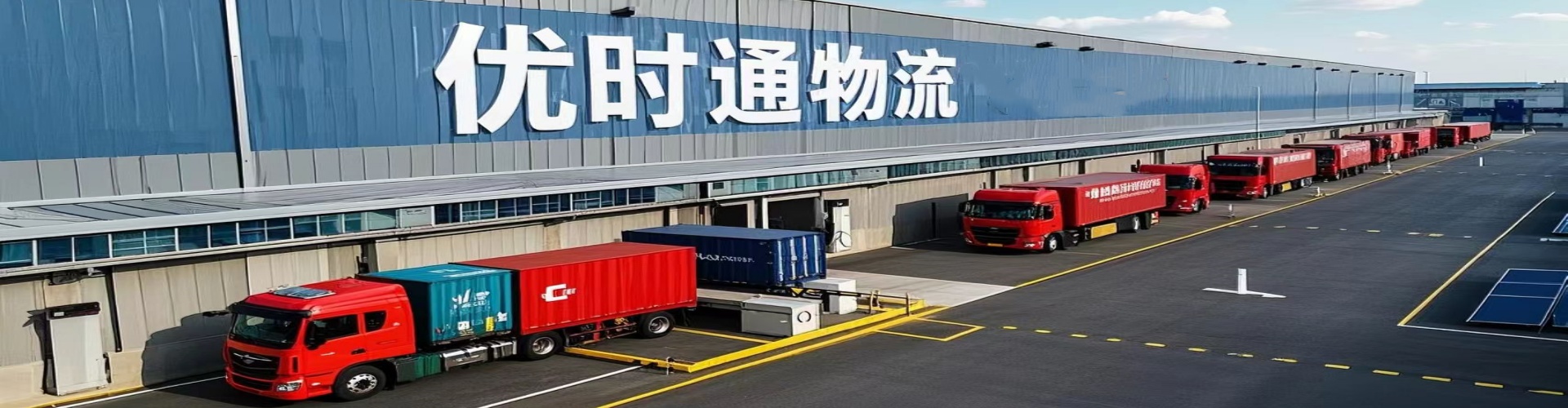 良庆区到香港物流公司,良庆区到台湾快递公司，良庆区澳门货运公司