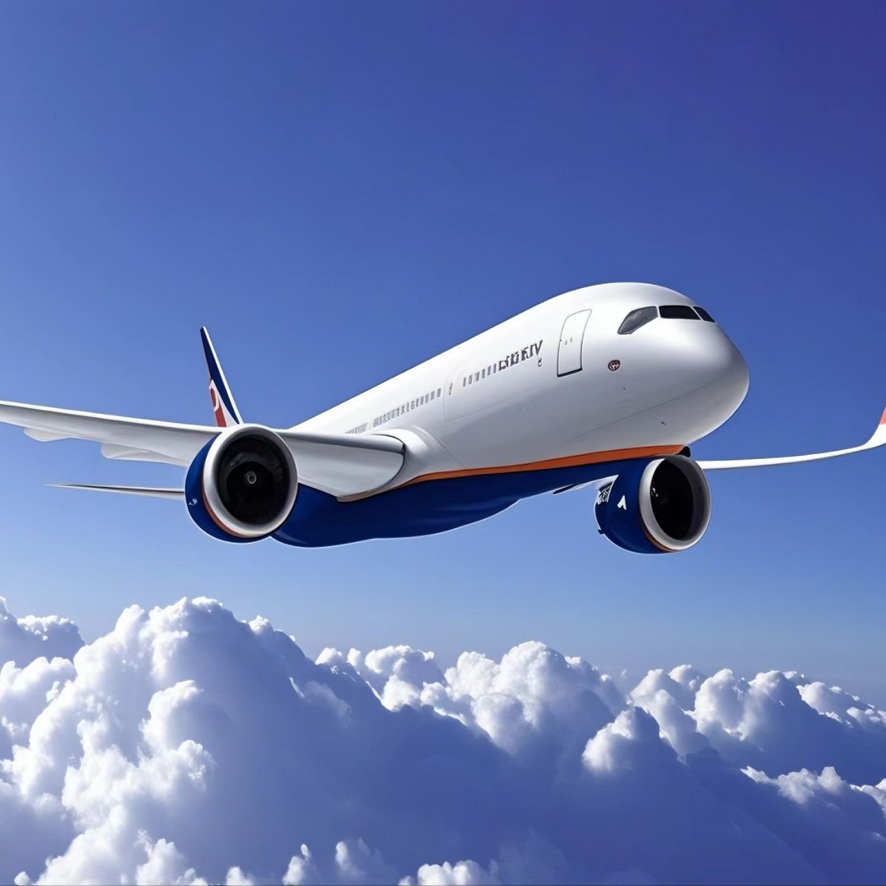 良庆区到北京空运当日达服务，航空快递如闪电，包裹当天送达